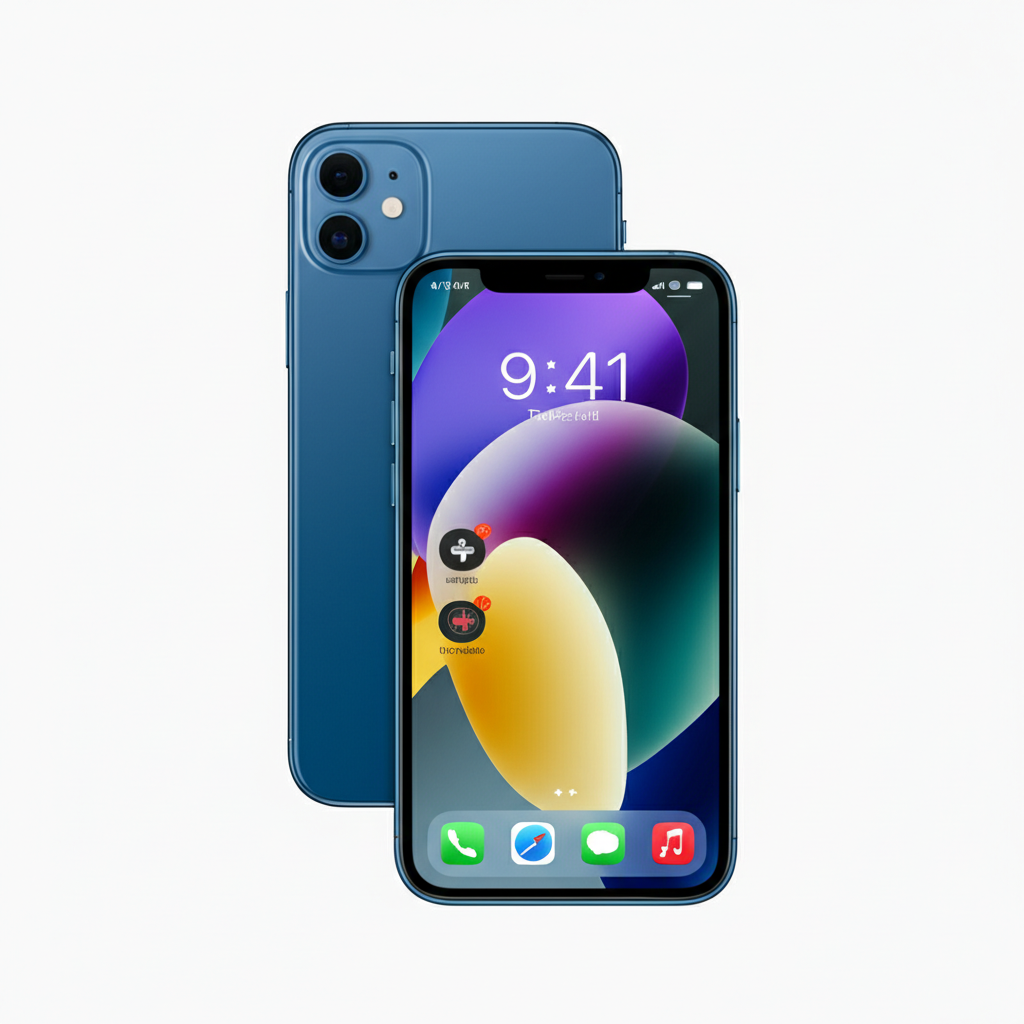 Penjelasan Lengkap Mengenai Harga iPhone 12 di Pasaran