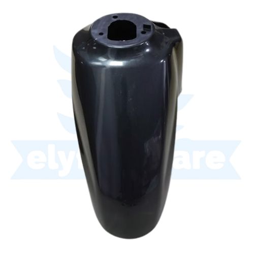 MUDGUARD CHEKTUK (2b13)