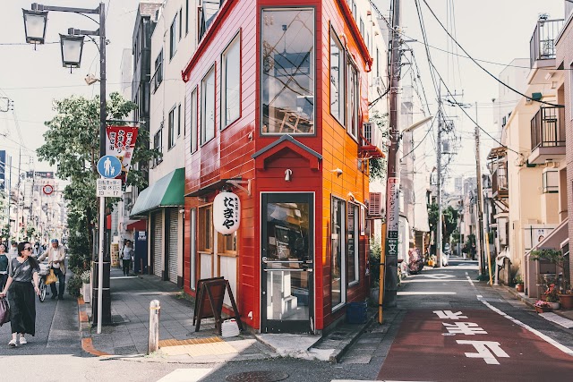 What Should a Japan-Market Brand Guideline Actually Include? (2026)