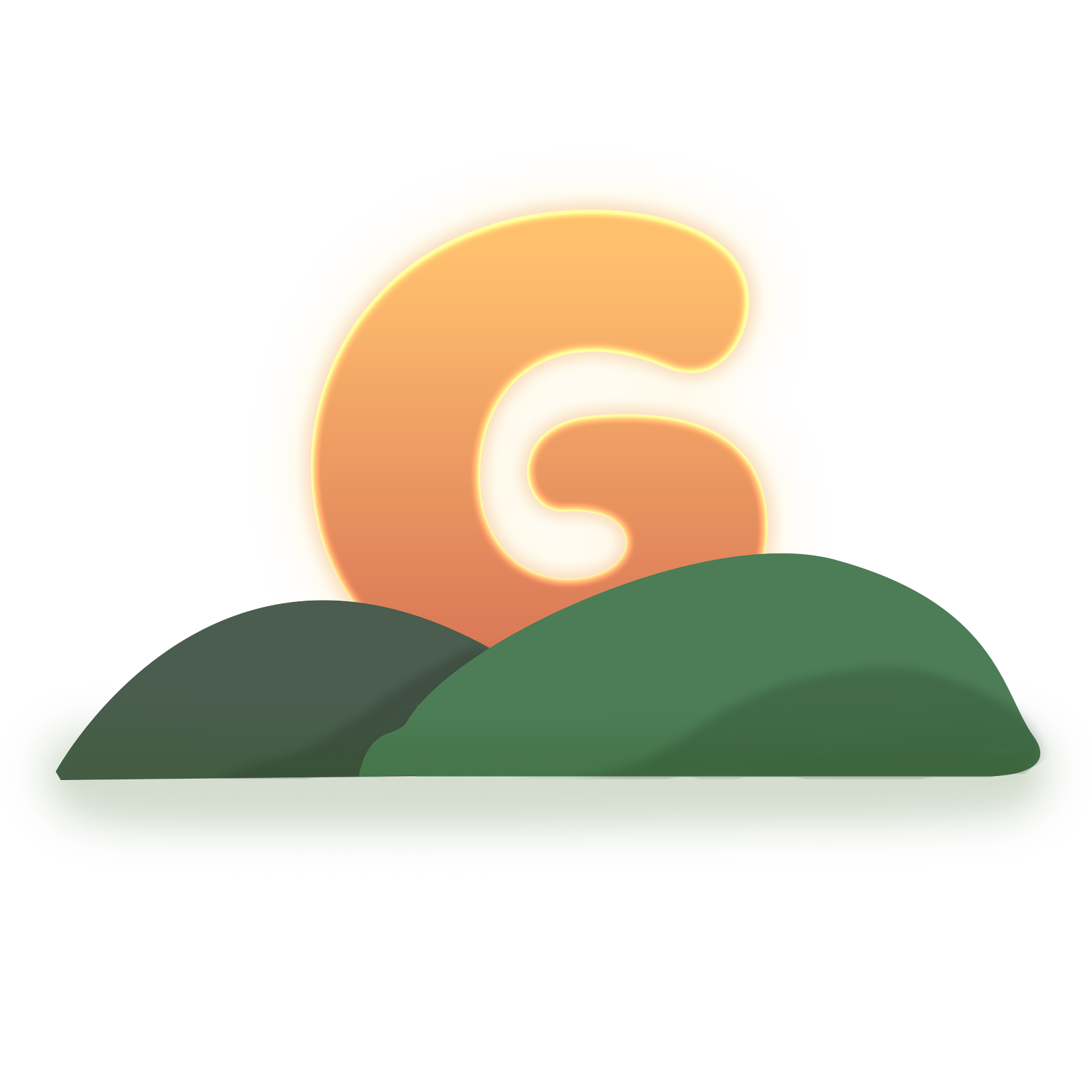 Genuity Logo