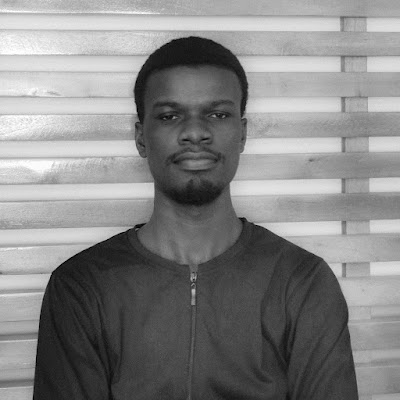 Cornelius Kyei Boateng