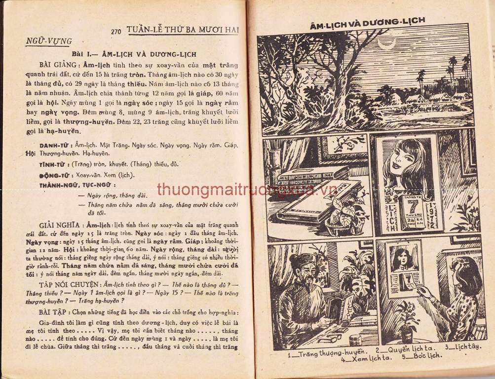 Việt Nam di tích và cảnh đẹp (1995) - Trang 128