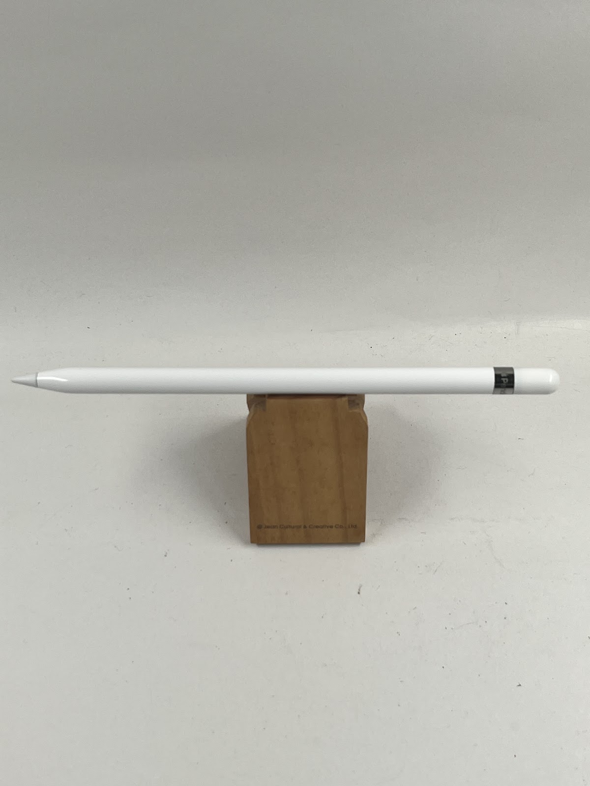 Apple Pencil 1st 福利機商品圖片