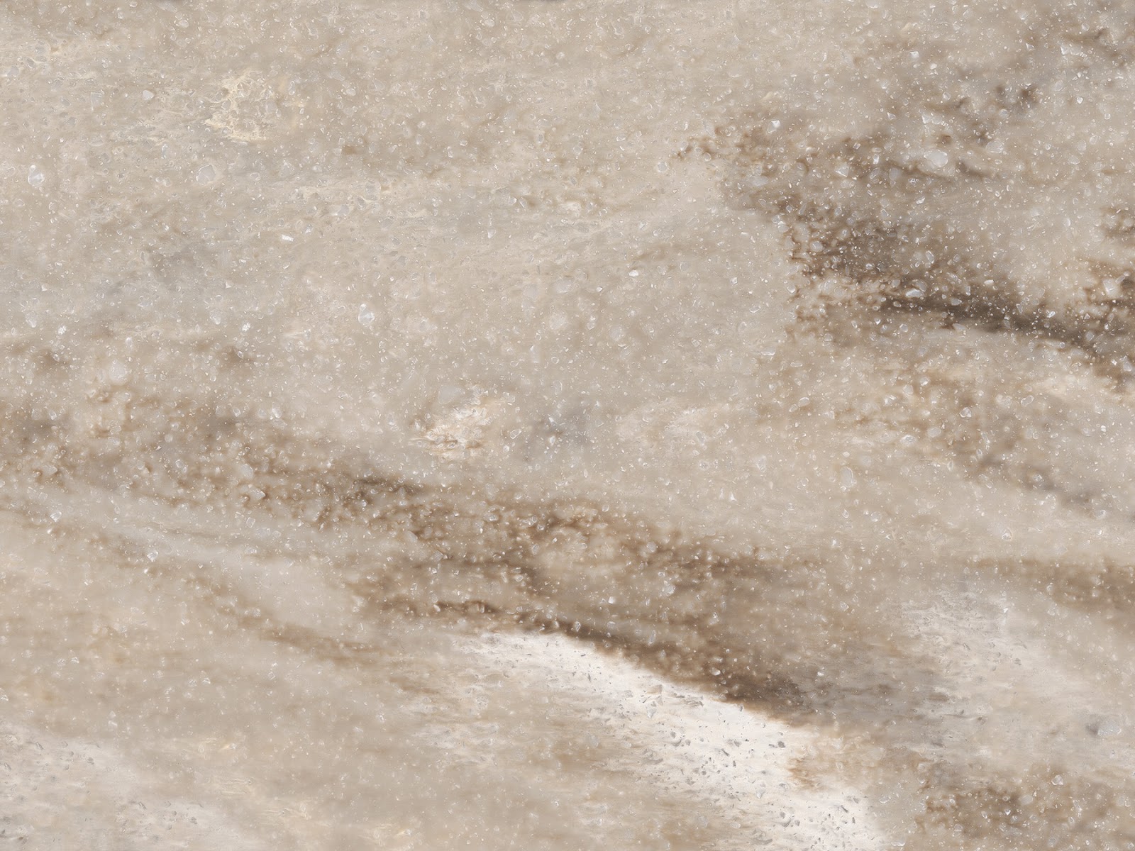 Sandstone