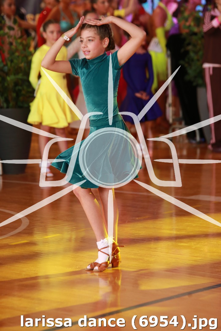 larissa dance (6954).jpg