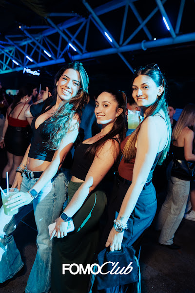 Fomo Club (143).jpg