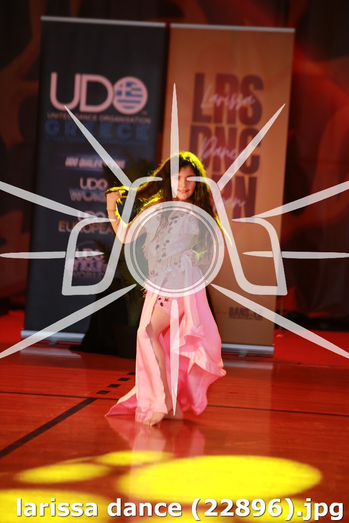 larissa dance (22896).jpg