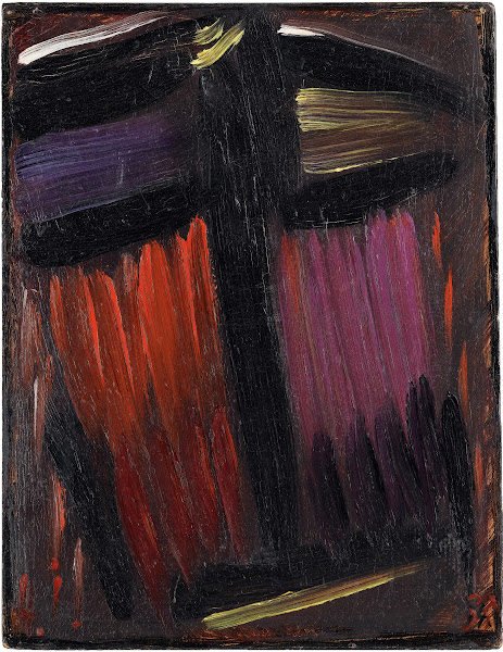 Meditation