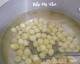 Ảnh Bước 4