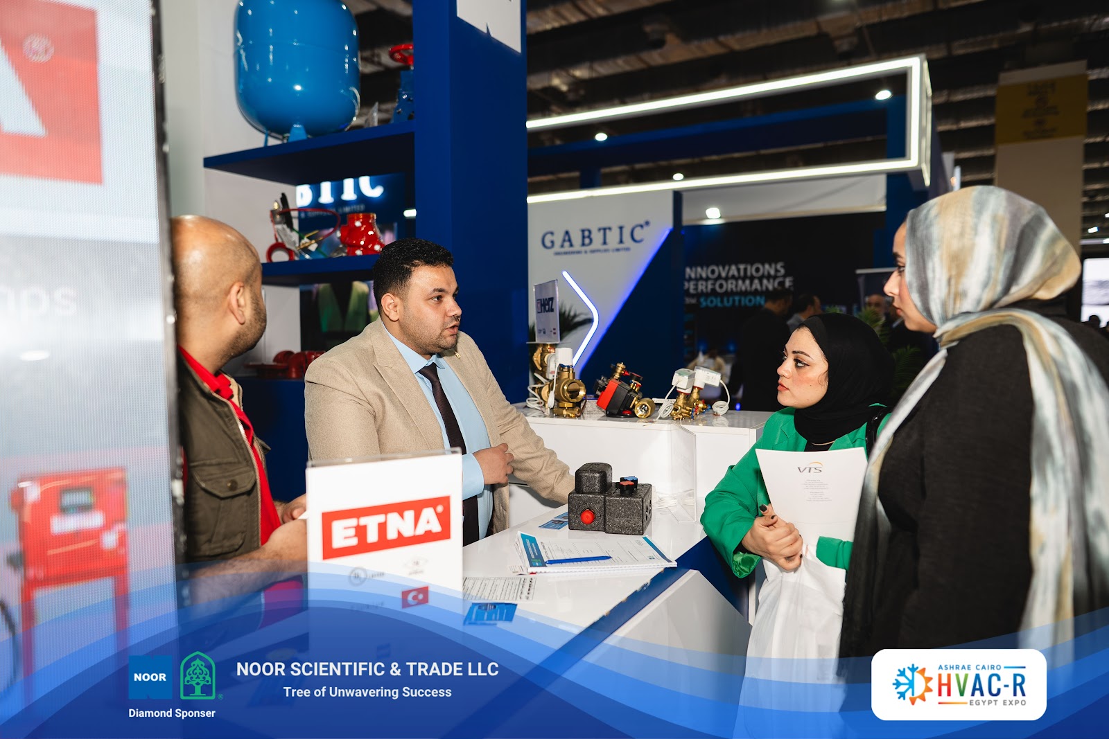 Day-2 HVAC-R Egypt 2026 (160).jpg