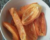 Ảnh Bước 1