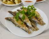 Ảnh Bước 3