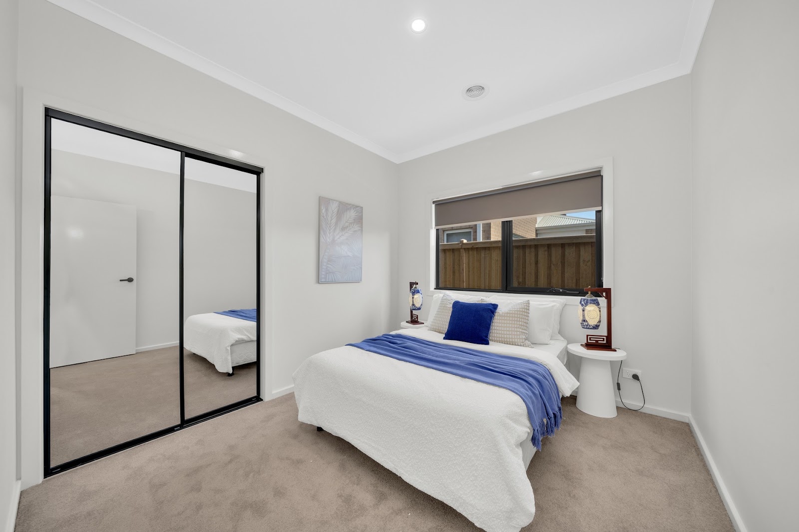 Rooming House Investment Property in Mildura, VIC (12.68% Yield) | Aus Investment Properties - Photo 3