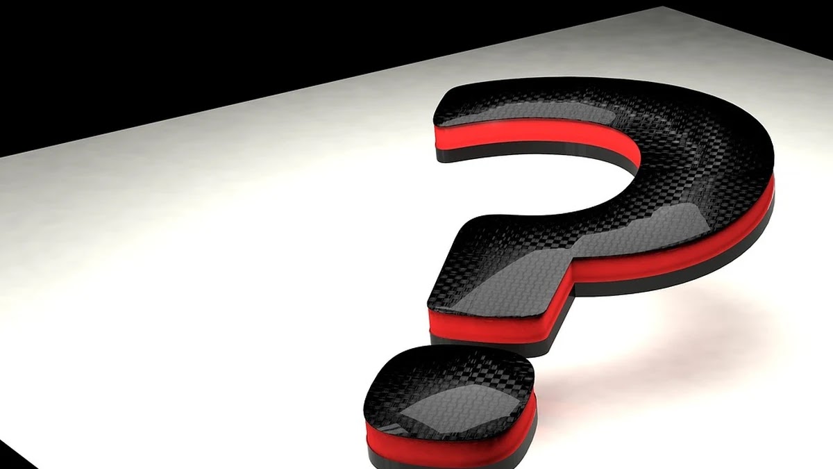 초보자를 위한 챗GPT 질문 작성법과 응답 최적화 방법