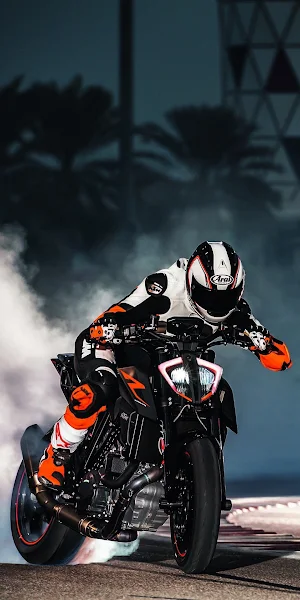 Ktm 390, Ktm, Ktm Duke 200 2020, Ktm Rc 390, Ktm 390 Duke Full HD iPhone Wallpaper Background