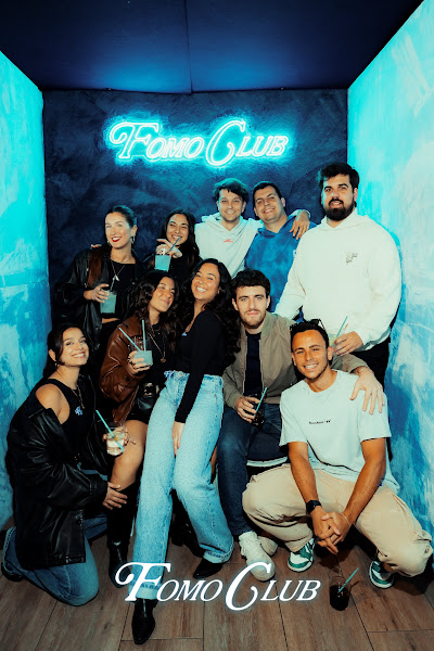 Fomo Club (45).jpg