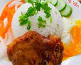 Ảnh Bước 2
