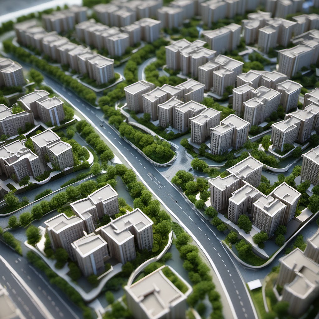 Chuyển Nhượng Đất Hộ Gia Đình: Ai Cần Ký Xác Nhận Để Tránh Rủi Ro Thuế & Pháp Lý Năm 2026?