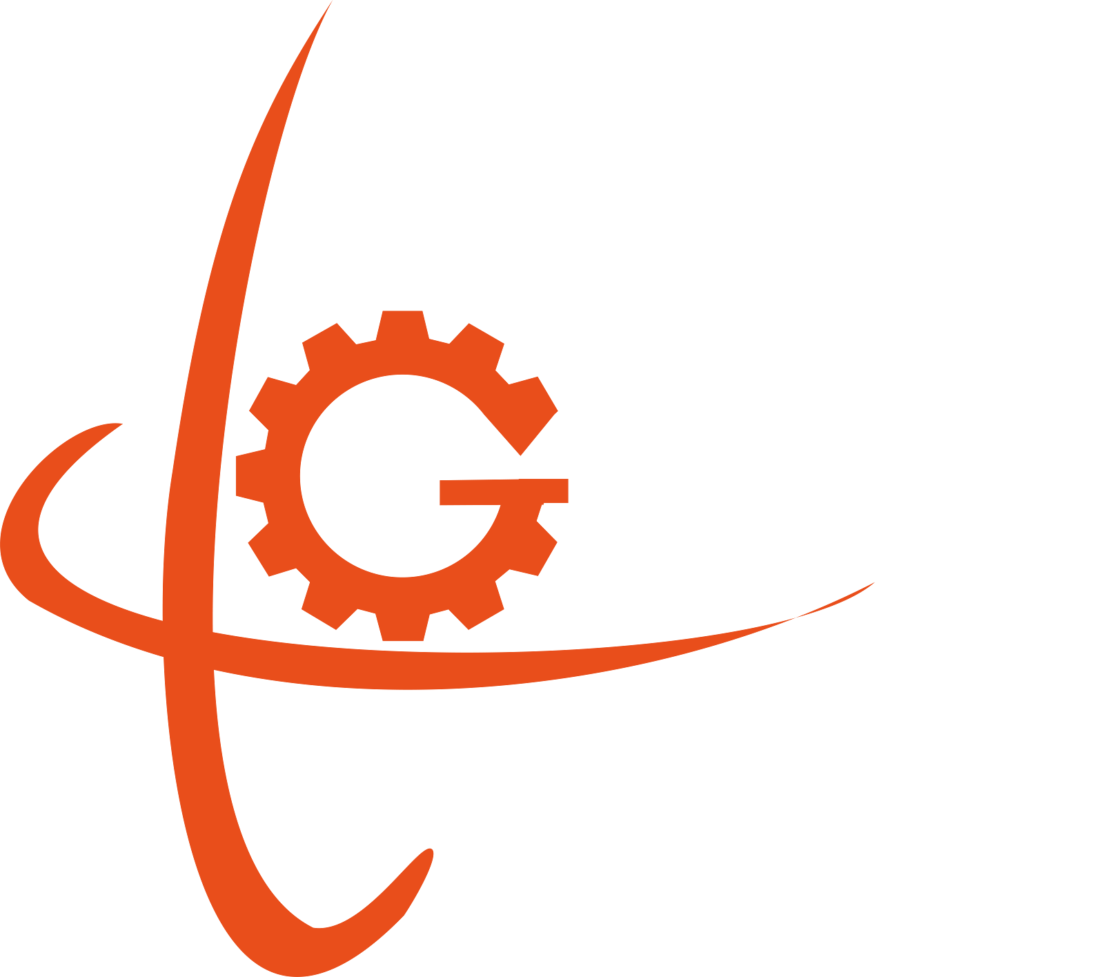 GI4L Logo