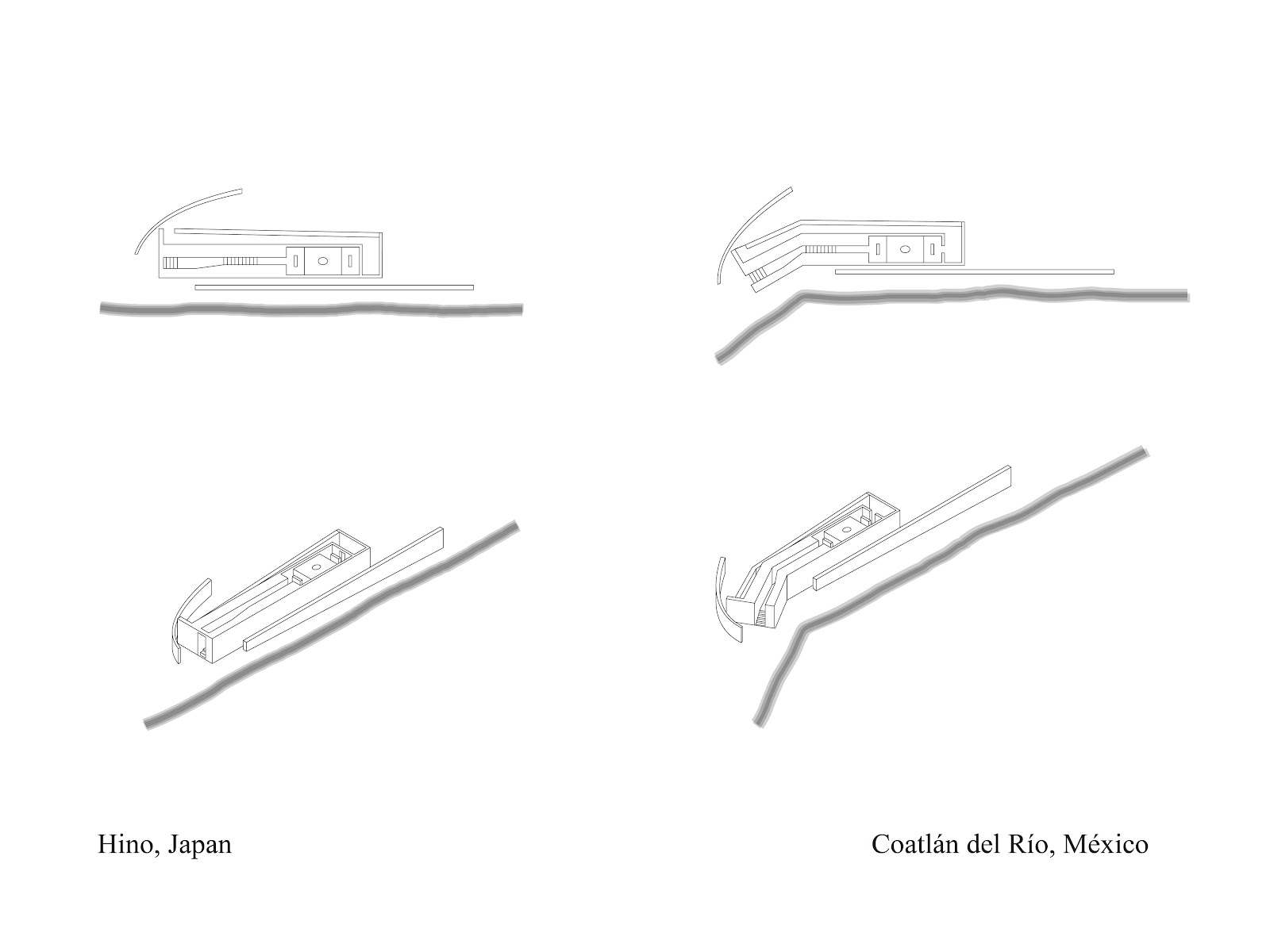 Space and Emotions: Material Manifestations of Rituality-thumb-1