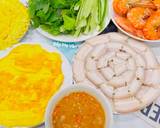 Ảnh Bước 4
