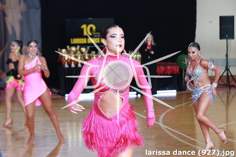 larissa dance (927).jpg