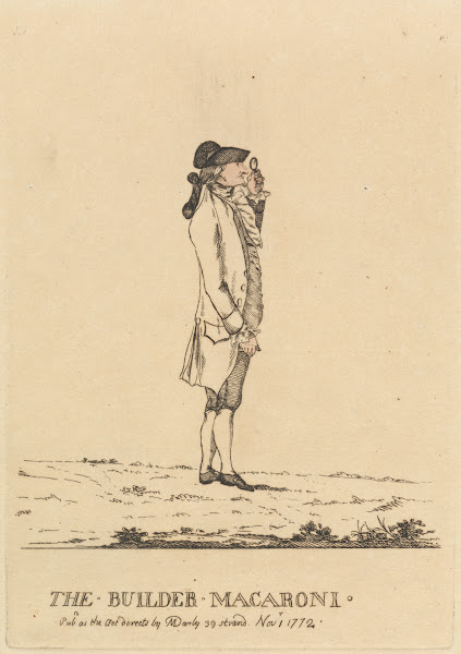 British Art