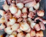 Ảnh Bước 1
