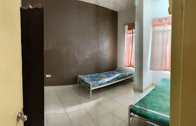 Cyberia Smarthomes Condominium, Cyberjaya — foto 3/10