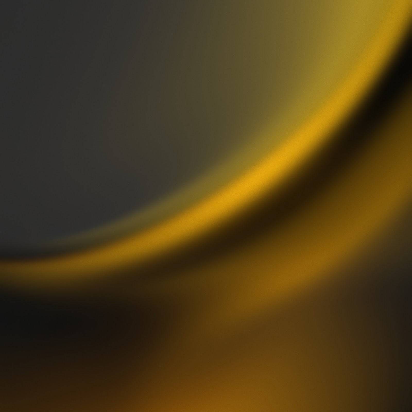 Download Abstract, Gradient, Gold, Dark 2K iPhone