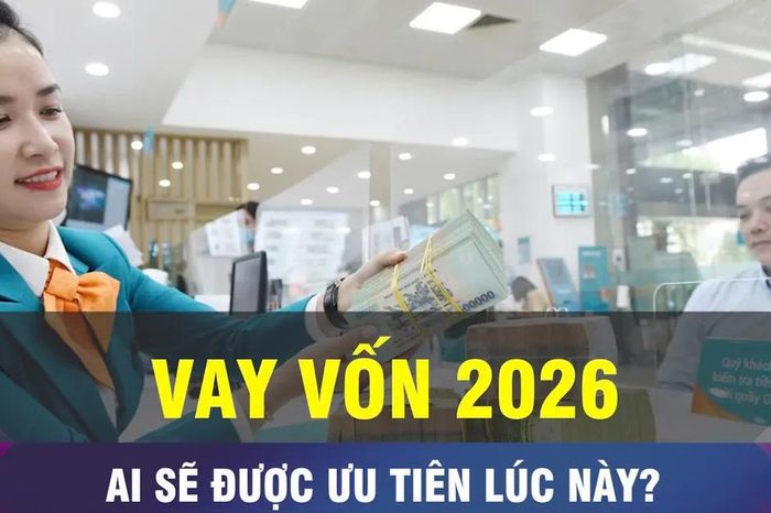 18 GIỜ NGÀY 11-4: Ngân hàng mở 'hầu bao' nhưng có chọn lọc - Chuyên trang Sài Gòn Đầu Tư Tài Chính - Báo Sài Gòn Giải Phóng
