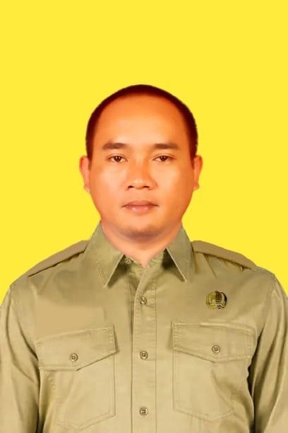 I Gusti Ngurah Wirya Sudewa
