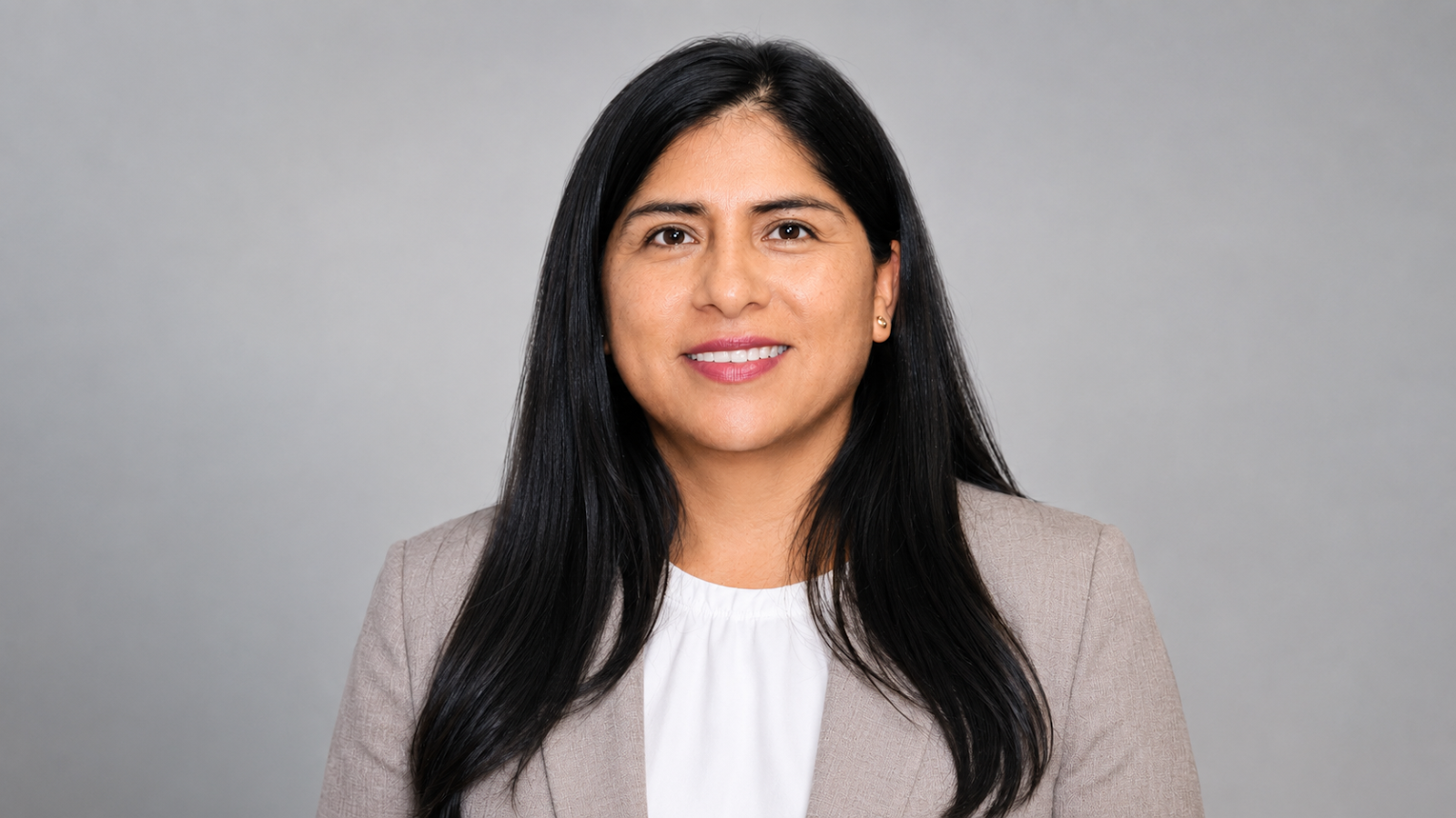 Nielka Rojas González