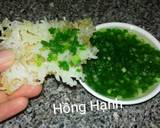 Ảnh Bước 8