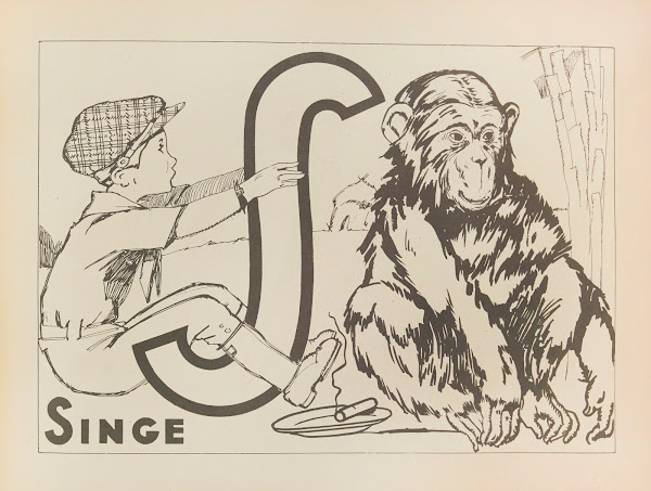 Singe 1939