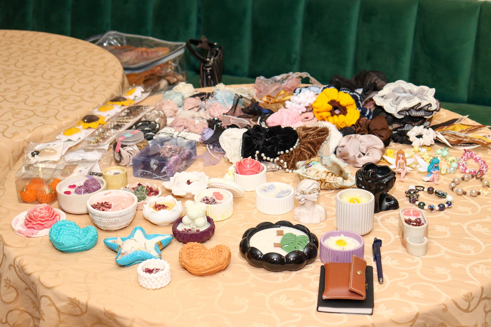Event photo 9