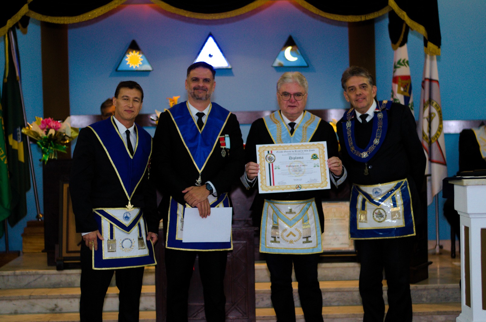 Foto 4