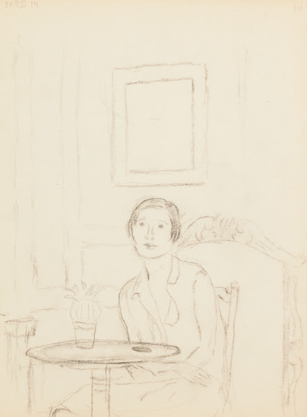 sketchbook sketch 5 ca 1921 1930