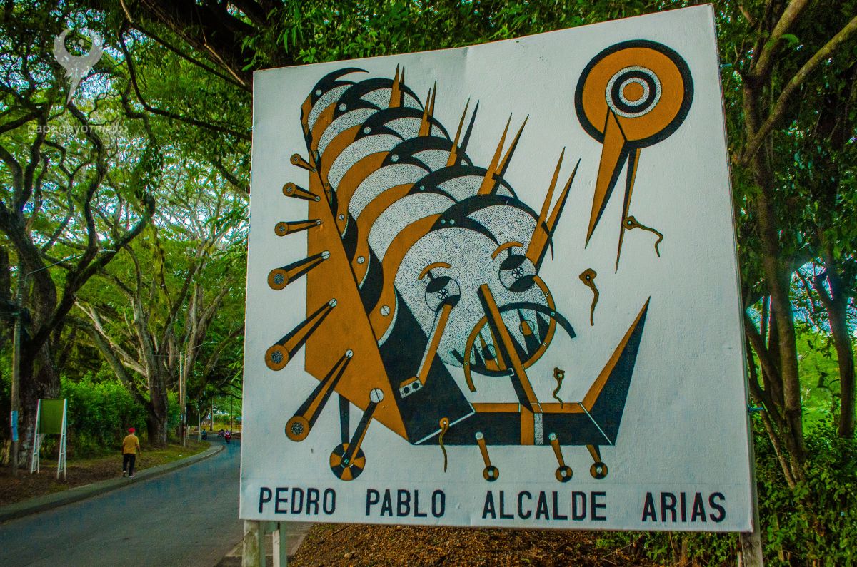 Imagen desde Google Drive