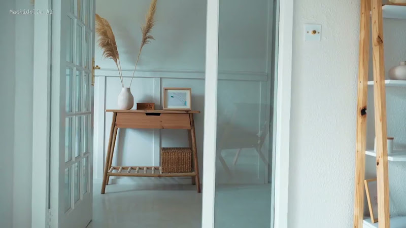 Music Video (aesthetic)