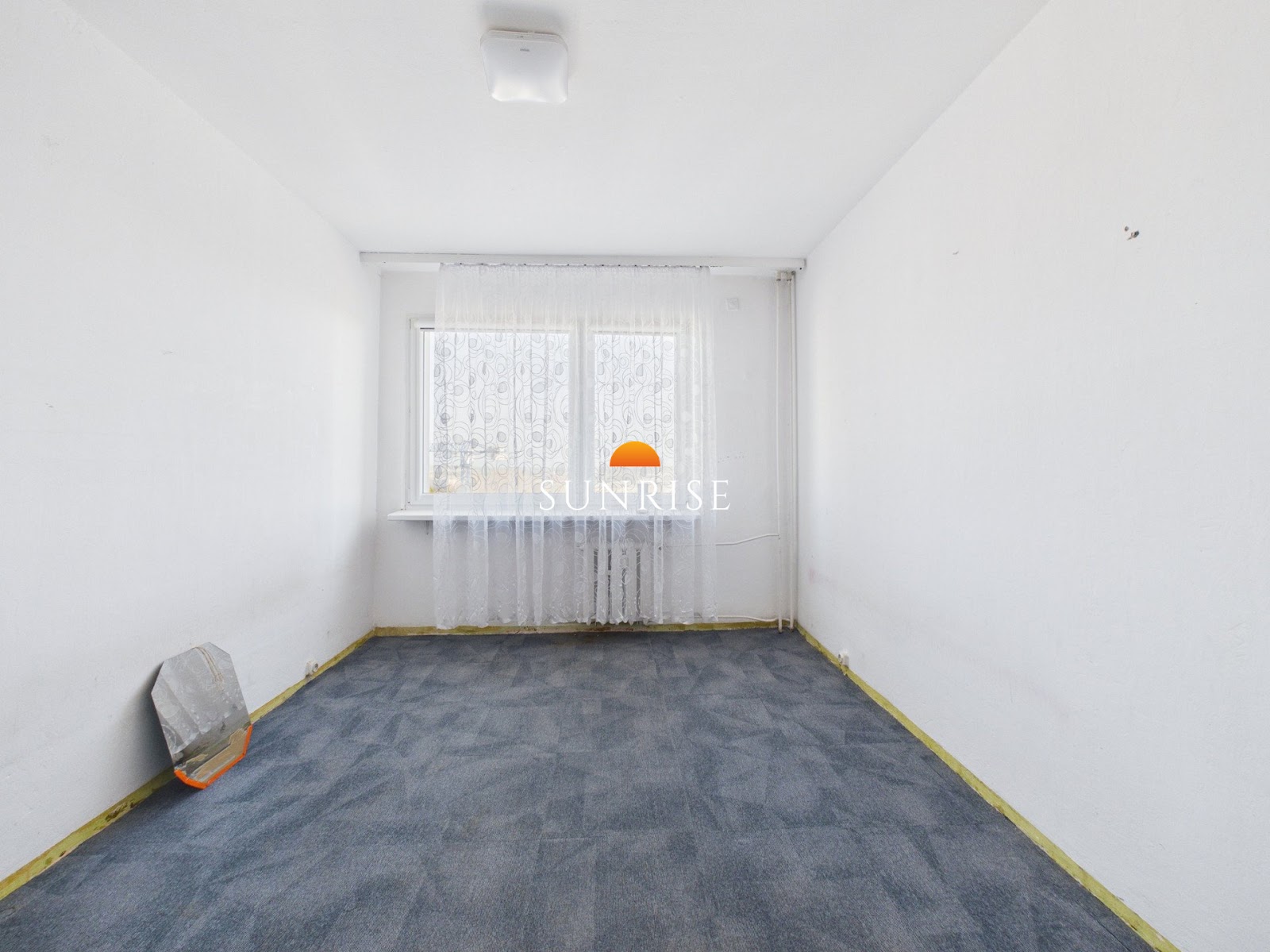 Kołobrzeg | ul.Budowlana | 50 m² | 2 pok. | widok, który robi wrażenie — zdjęcie 2