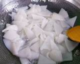 Ảnh Bước 4