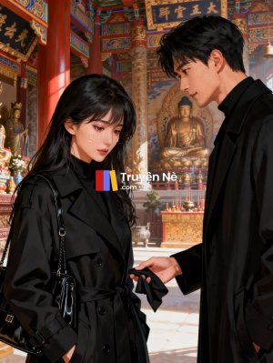 Khóa Nhạn Cơ Quan