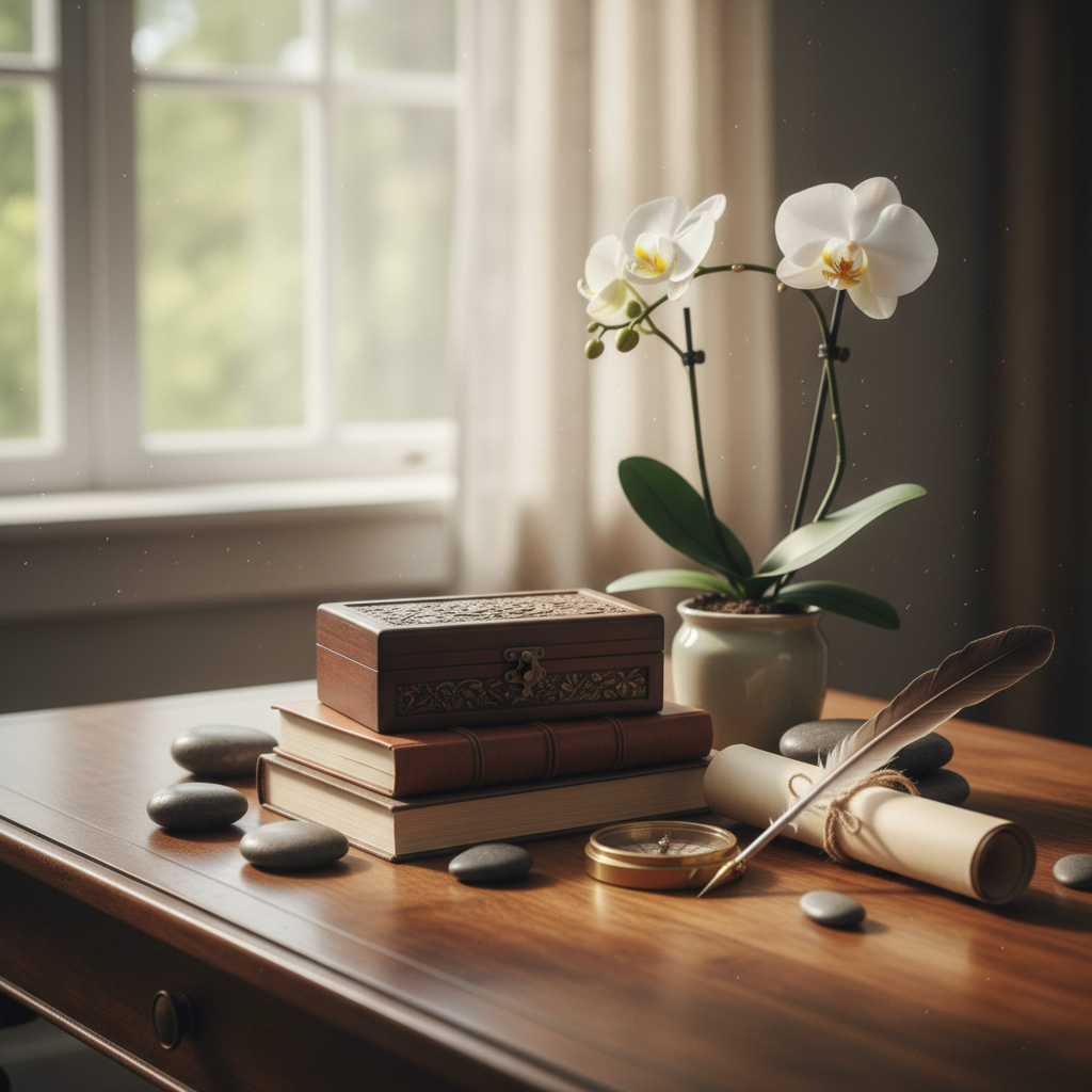 📌 마무리 정리