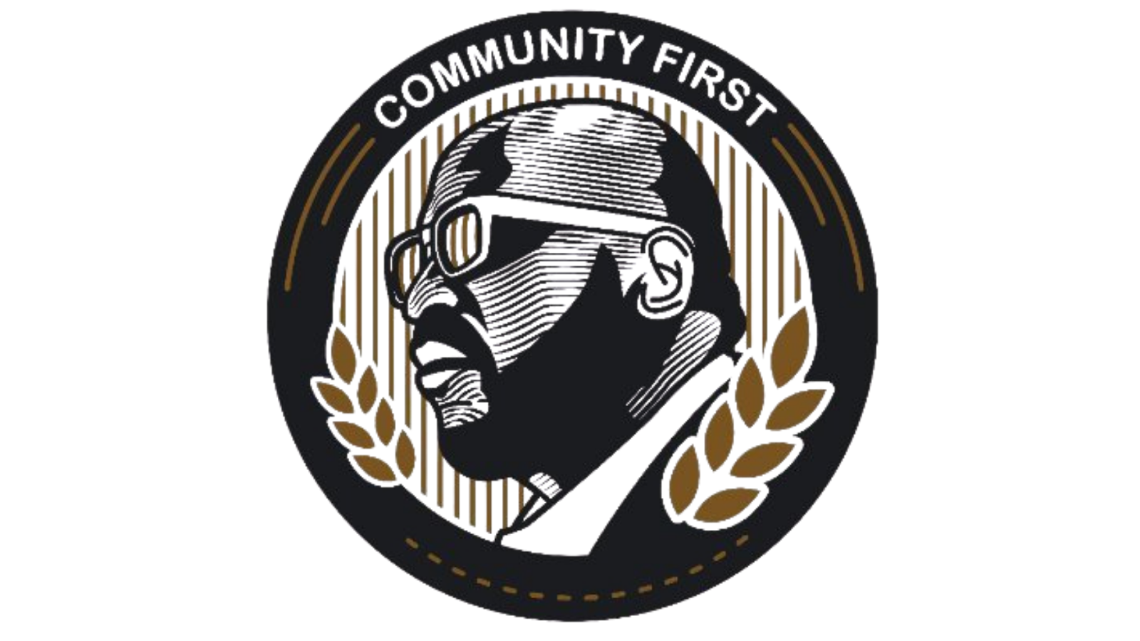 Partner logo