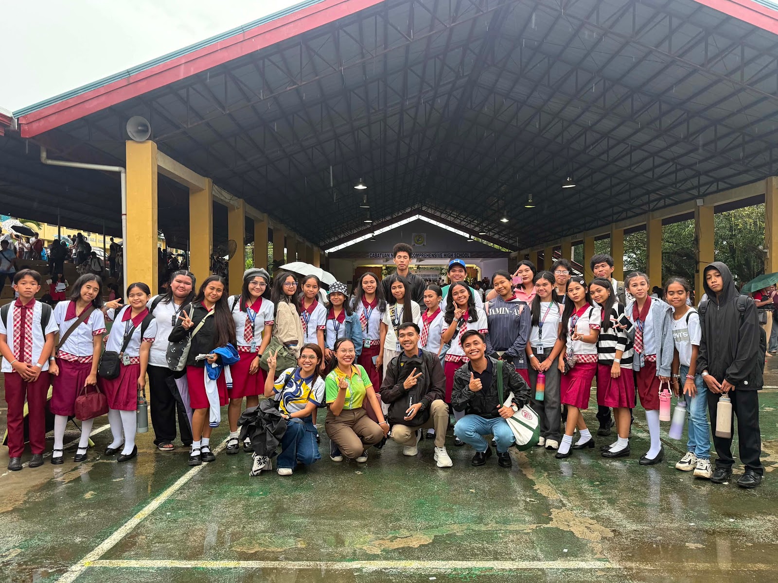 CJCT 2026 Photo 3