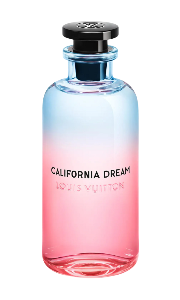 Clone of Louis Vuitton California Dream Clone