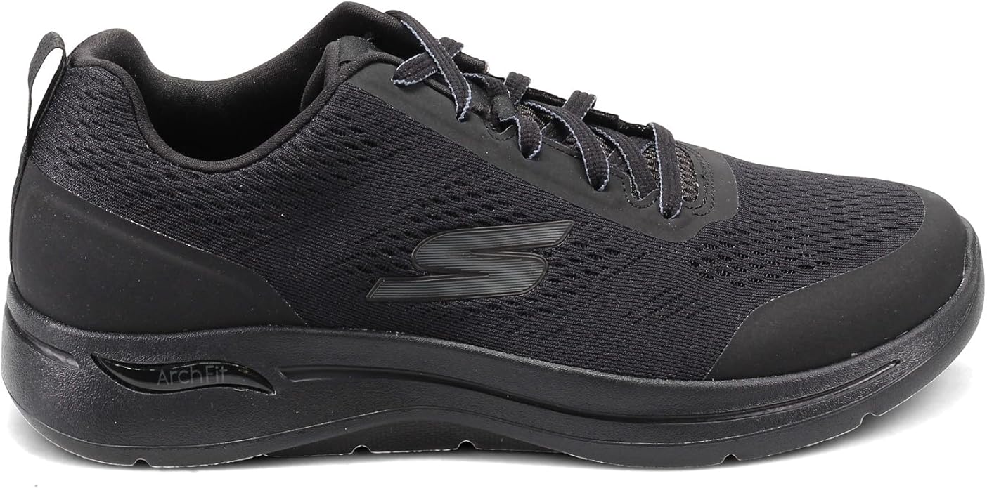 Imagen de Skechers Arch Fit / Max Cushioning
