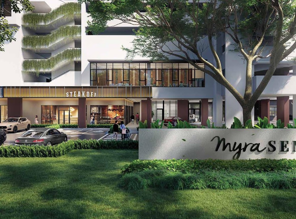 Myra Senja — Subang 2