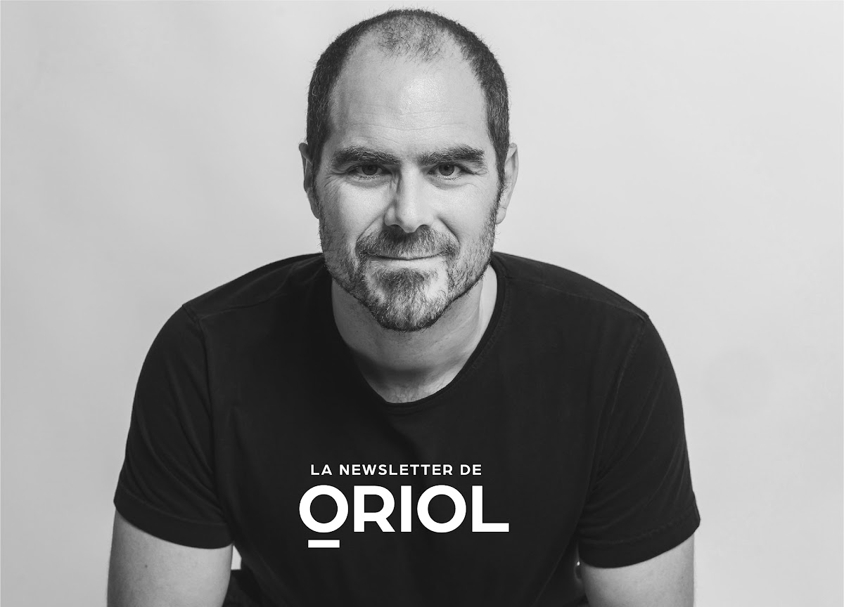 Oriol Roda